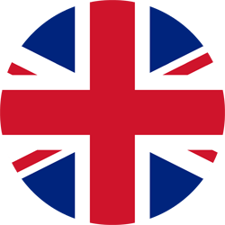 EN