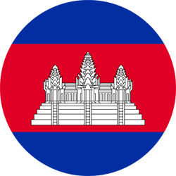 KM