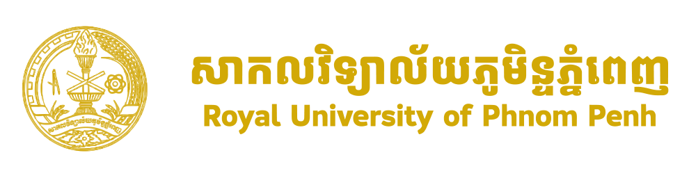 RUPP Logo